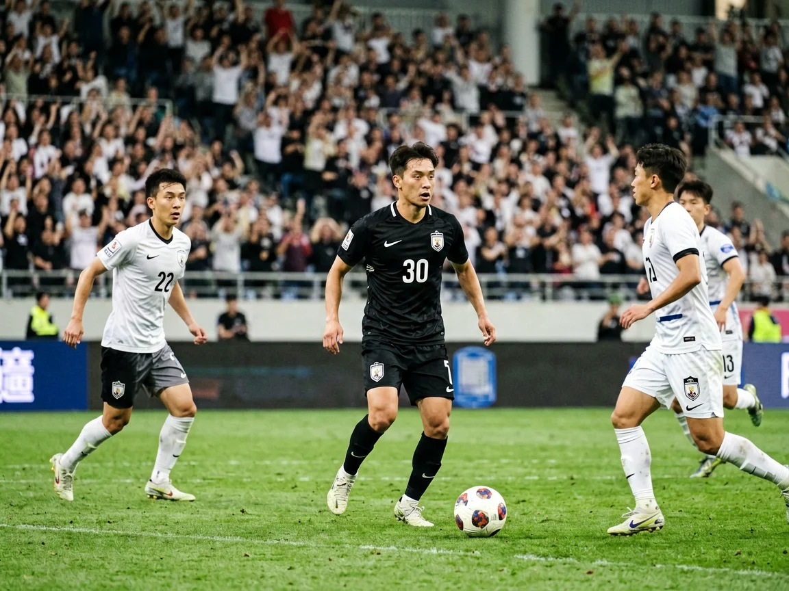 2024巴黎奥运会三人篮球奖牌榜最新排名完整汇总