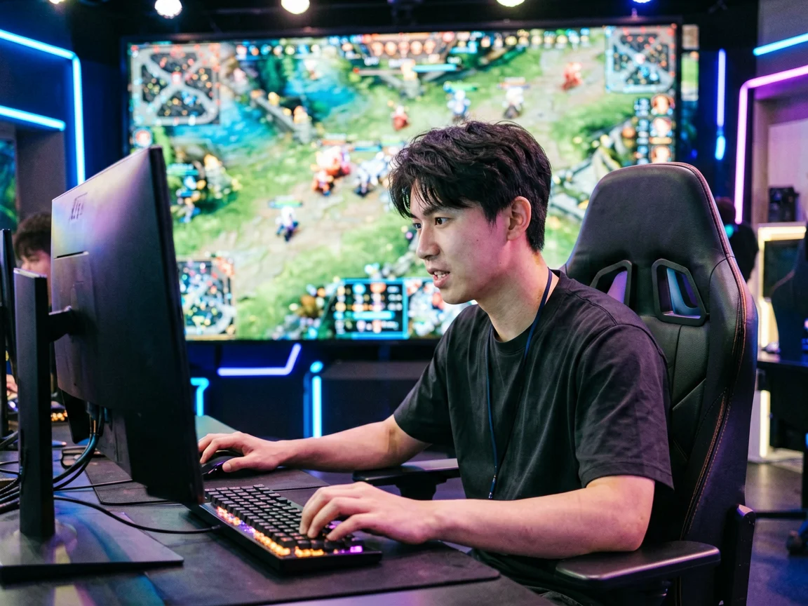 路易斯迪亚斯世界杯表现亮眼助哥伦比亚拿下关键三分