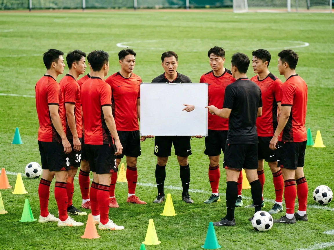 足球球员乔纳森戴维最新赛场表现及职业生涯动态汇总