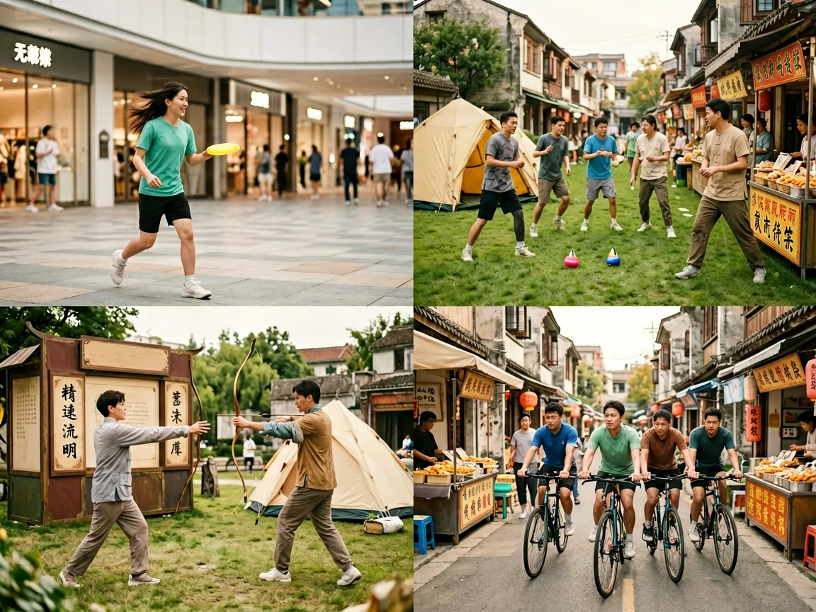 费兰托雷斯敲定续约协议留守巴萨新合同细节曝光